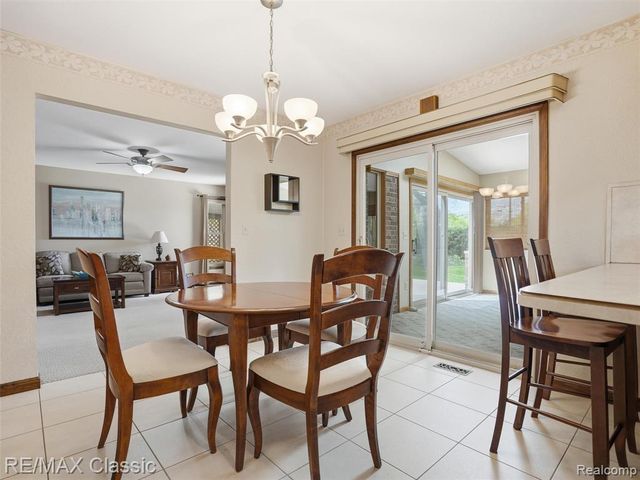 24892 Melody Lane, Taylor, MI 48180