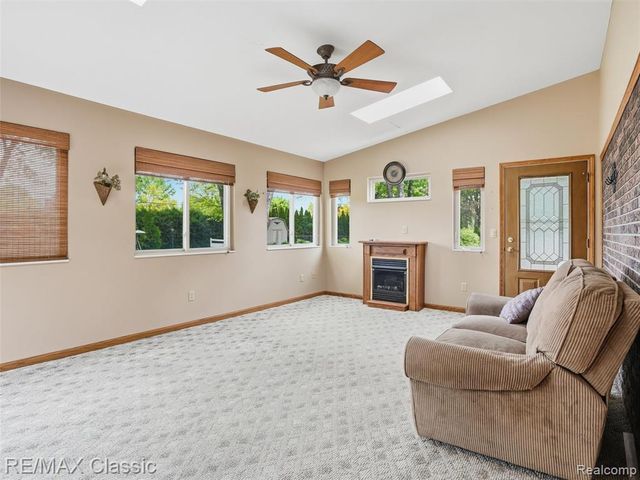 24892 Melody Lane, Taylor, MI 48180