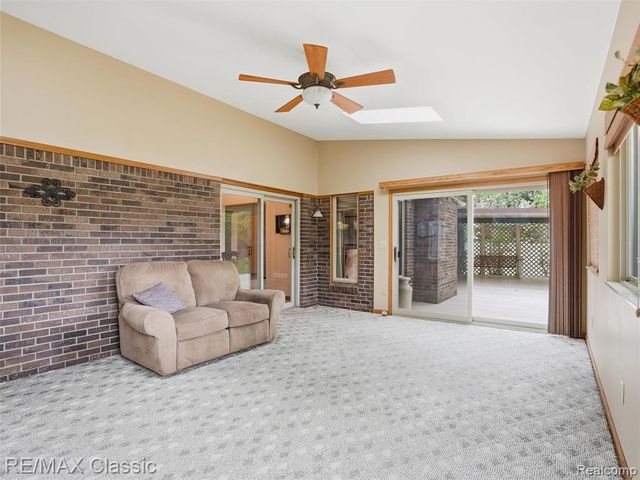24892 Melody Lane, Taylor, MI 48180