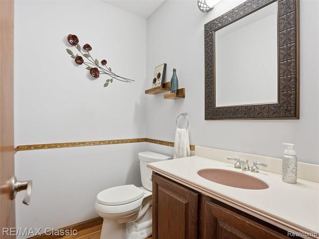 24892 Melody Lane, Taylor, MI 48180