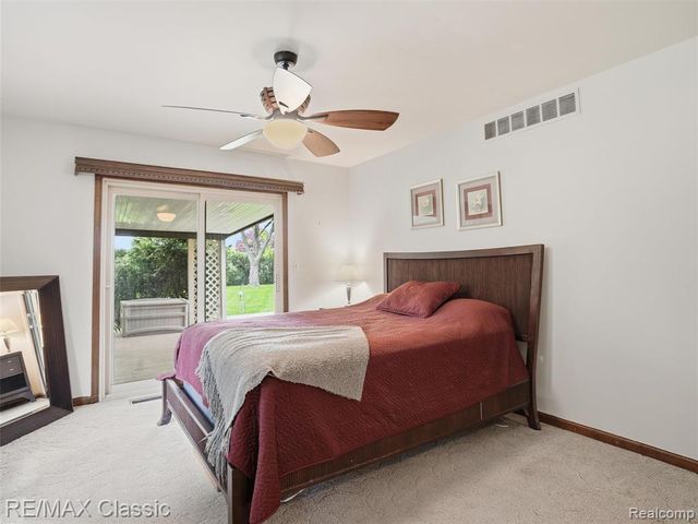 24892 Melody Lane, Taylor, MI 48180