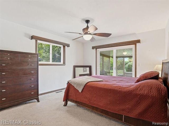 24892 Melody Lane, Taylor, MI 48180