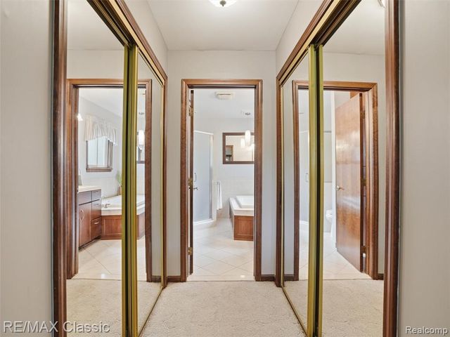 24892 Melody Lane, Taylor, MI 48180