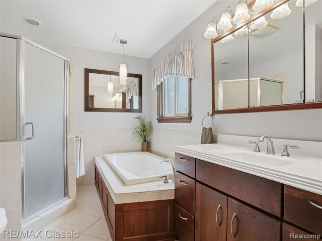 24892 Melody Lane, Taylor, MI 48180