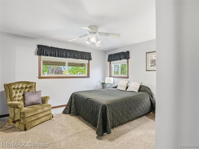 24892 Melody Lane, Taylor, MI 48180