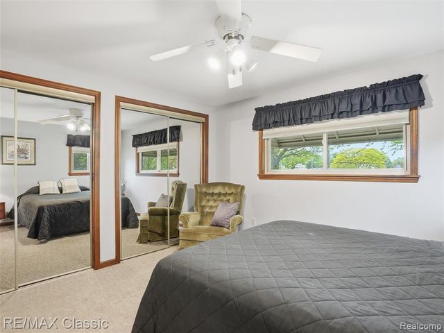 24892 Melody Lane, Taylor, MI 48180