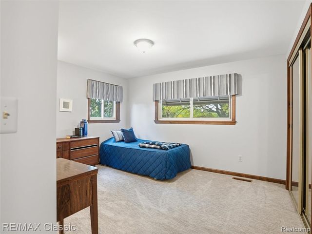24892 Melody Lane, Taylor, MI 48180