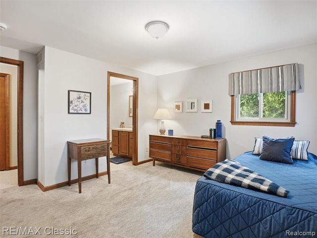 24892 Melody Lane, Taylor, MI 48180