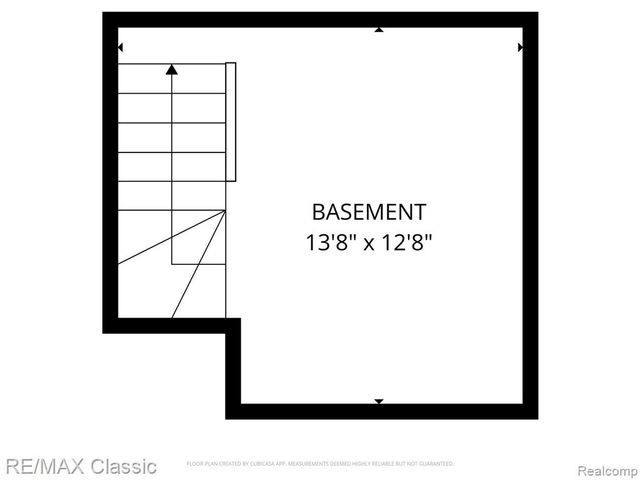 24892 Melody Lane, Taylor, MI 48180