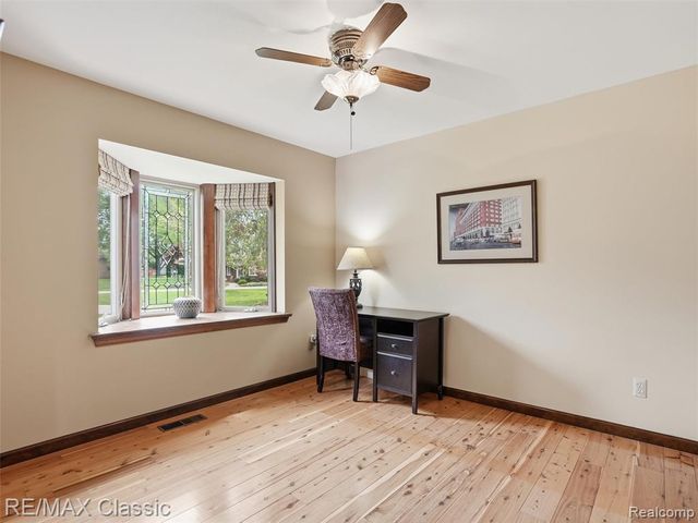 24892 Melody Lane, Taylor, MI 48180