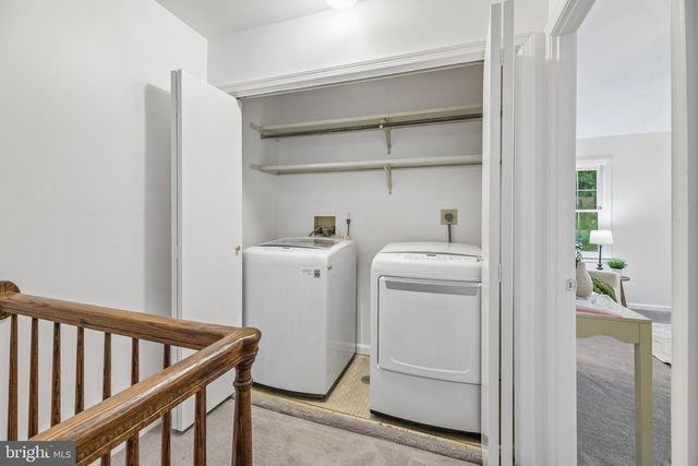 5722 BREWER HOUSE CIR, Rockville, MD 20852