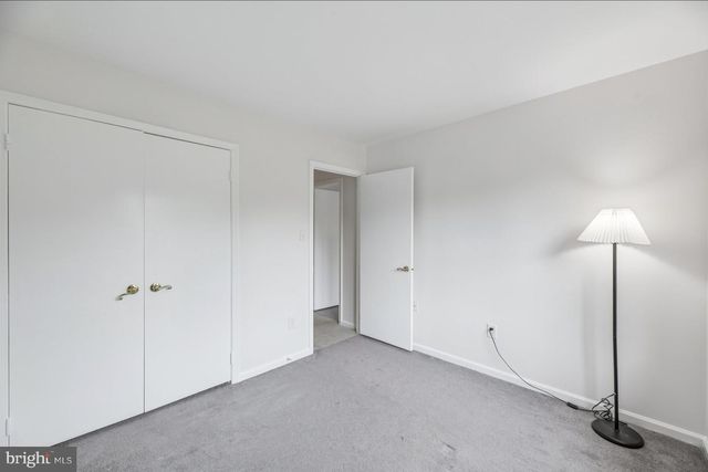 5722 BREWER HOUSE CIR, Rockville, MD 20852
