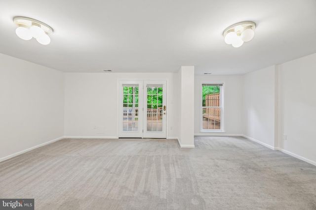 5722 BREWER HOUSE CIR, Rockville, MD 20852