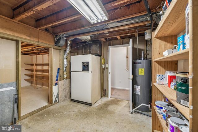 5722 BREWER HOUSE CIR, Rockville, MD 20852