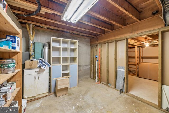 5722 BREWER HOUSE CIR, Rockville, MD 20852