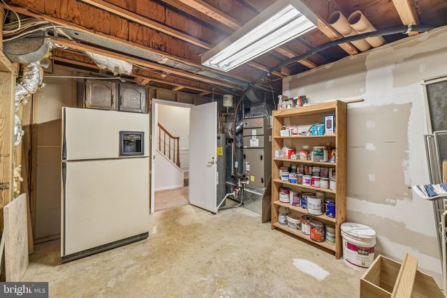 5722 BREWER HOUSE CIR, Rockville, MD 20852