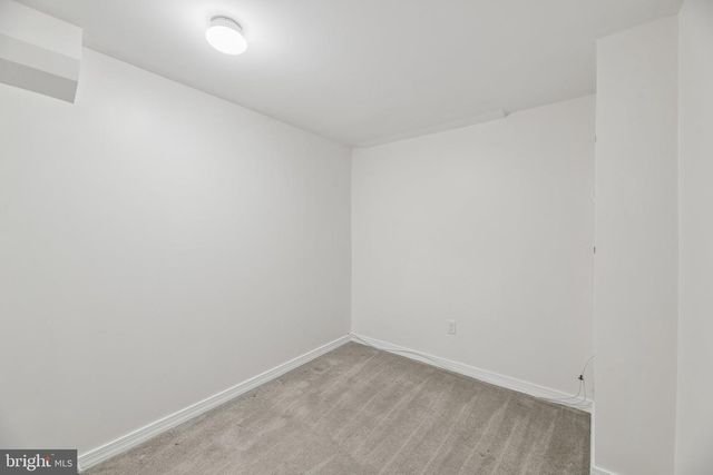 5722 BREWER HOUSE CIR, Rockville, MD 20852
