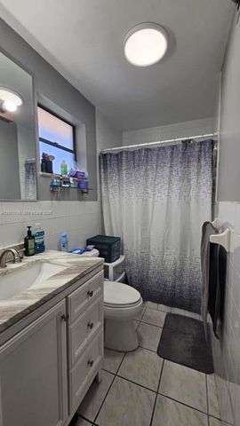 3307 NW 108th Drive 9, Coral Springs, FL 33065