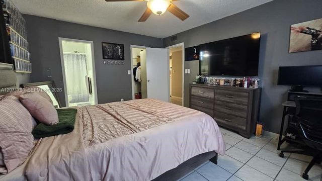 3307 NW 108th Drive 9, Coral Springs, FL 33065