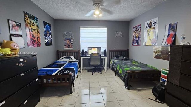 3307 NW 108th Drive 9, Coral Springs, FL 33065