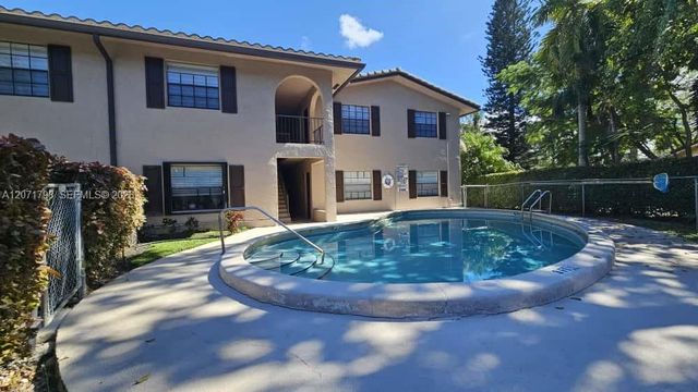 3307 NW 108th Drive 9, Coral Springs, FL 33065