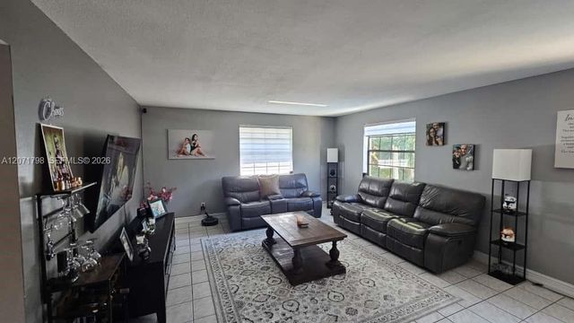 3307 NW 108th Drive 9, Coral Springs, FL 33065