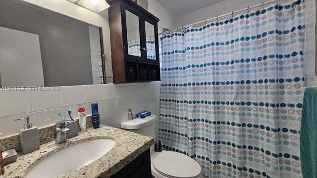 3307 NW 108th Drive 9, Coral Springs, FL 33065
