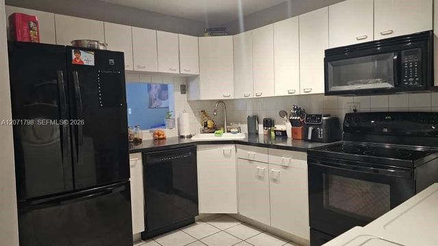 3307 NW 108th Drive 9, Coral Springs, FL 33065