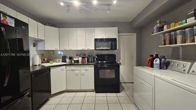 3307 NW 108th Drive 9, Coral Springs, FL 33065