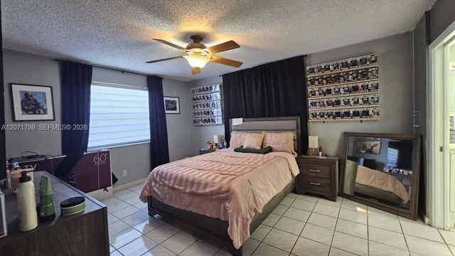 3307 NW 108th Drive 9, Coral Springs, FL 33065