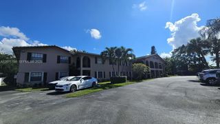 3307 NW 108th Drive 9, Coral Springs, FL 33065