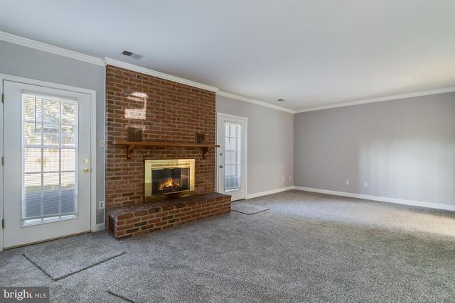 205 HEATHER CT, La Plata, MD 20646