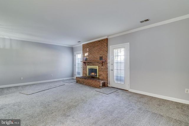 205 HEATHER CT, La Plata, MD 20646