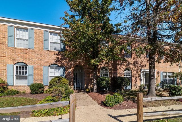 205 HEATHER CT, La Plata, MD 20646