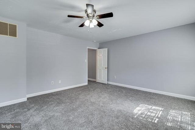 205 HEATHER CT, La Plata, MD 20646