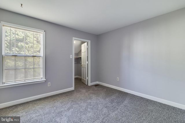 205 HEATHER CT, La Plata, MD 20646