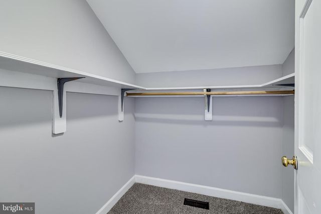 205 HEATHER CT, La Plata, MD 20646