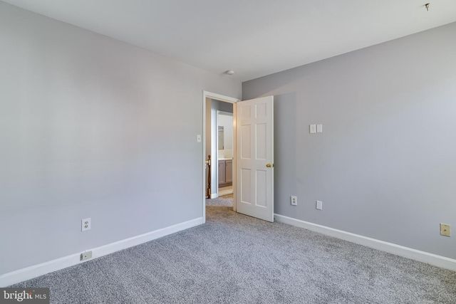 205 HEATHER CT, La Plata, MD 20646
