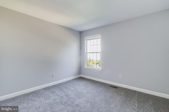 205 HEATHER CT, La Plata, MD 20646