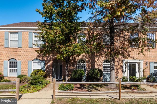 205 HEATHER CT, La Plata, MD 20646