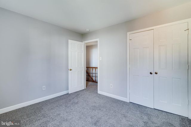 205 HEATHER CT, La Plata, MD 20646