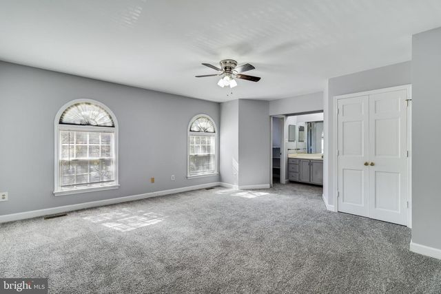 205 HEATHER CT, La Plata, MD 20646