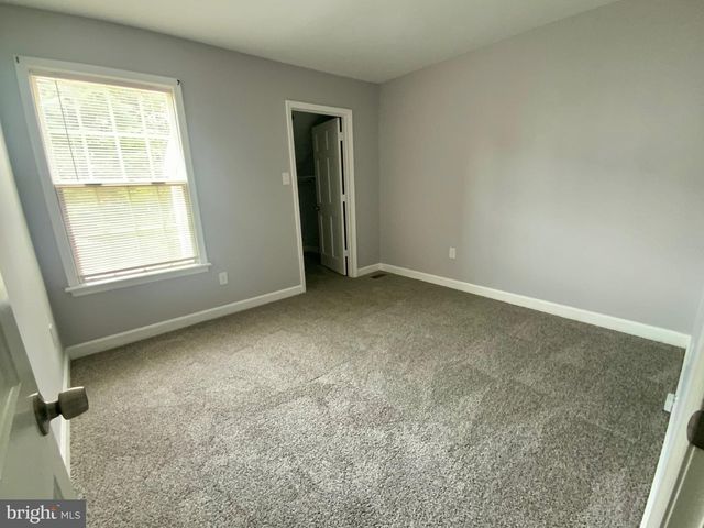 205 HEATHER CT, La Plata, MD 20646