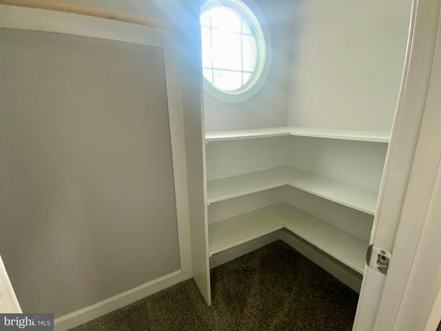 205 HEATHER CT, La Plata, MD 20646