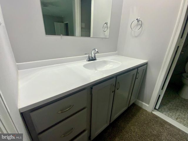 205 HEATHER CT, La Plata, MD 20646