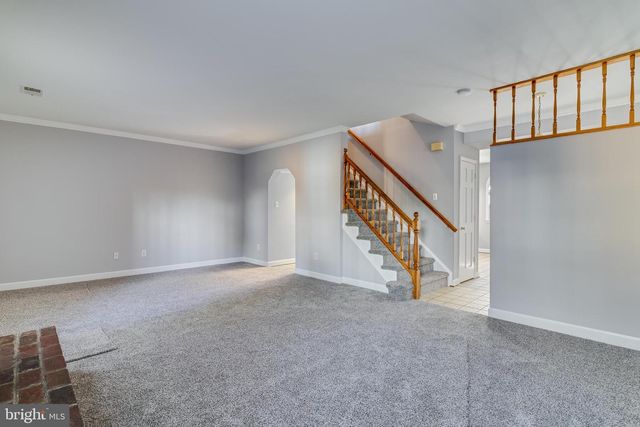 205 HEATHER CT, La Plata, MD 20646