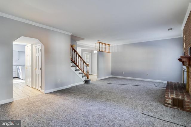 205 HEATHER CT, La Plata, MD 20646