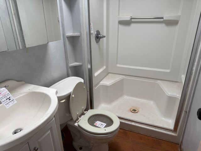 409 2ND Street SW, Rio Rancho, NM 87124