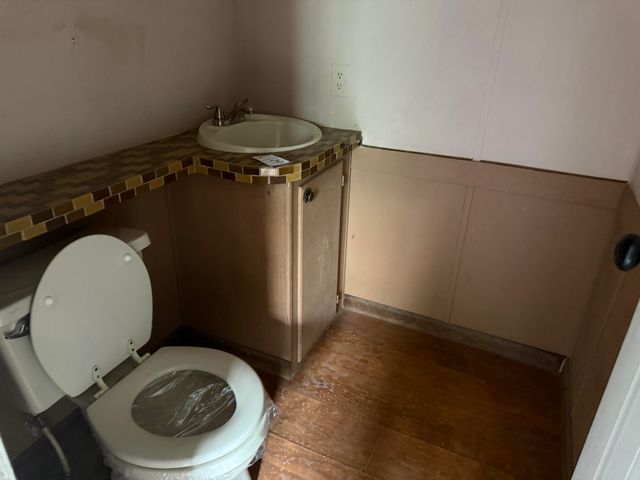 409 2ND Street SW, Rio Rancho, NM 87124