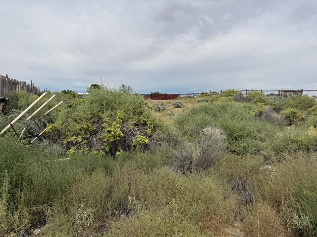 409 2ND Street SW, Rio Rancho, NM 87124